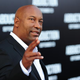 Director John Singleton at the world premiere of Abduction at Grauman’s Chinese Theatre in Hollywood, Calif., Sept. 15, 2011
ROBYN BECK/AFP/Getty Images
